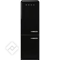 SMEG FAB32LBL5