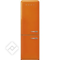 SMEG FAB32LOR5