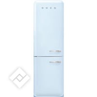 SMEG FAB32LPB5