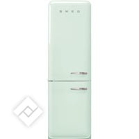 SMEG FAB32LPG5