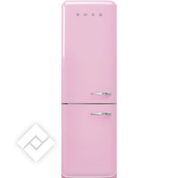 SMEG FAB32LPK5