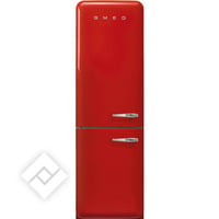 SMEG FAB32LRD5