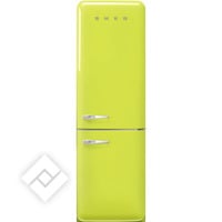 SMEG FAB32RLI5