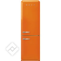 SMEG FAB32ROR5