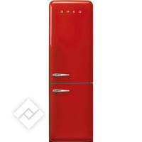 SMEG FAB32RRD5