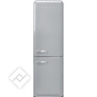 SMEG FAB32RSV5