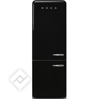 SMEG FAB38LBL5