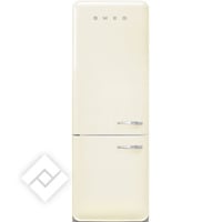 SMEG FAB38LCR5