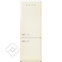 SMEG FAB38RCR5