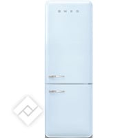 SMEG FAB38RPB5