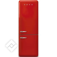 SMEG FAB38RRD5