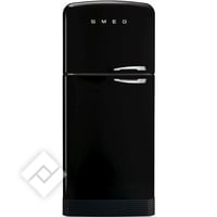 SMEG FAB50LBL5