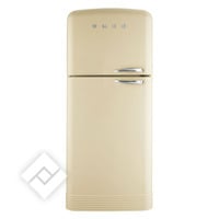 SMEG FAB50LCR5