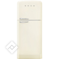 SMEG FAB50RCR5