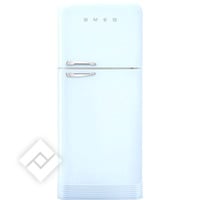 SMEG FAB50RPB5