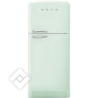 SMEG FAB50RPG5