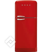 SMEG FAB50RRD5