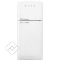 SMEG FAB50RWH5