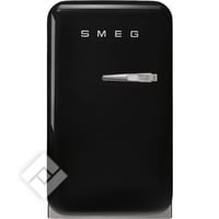 SMEG FAB5LBL5