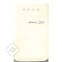 SMEG FAB5LCR5