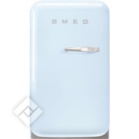 SMEG FAB5LPB5