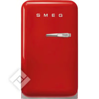 SMEG FAB5LRD5