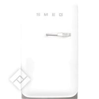 SMEG FAB5LWH5