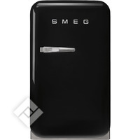 SMEG FAB5RBL5