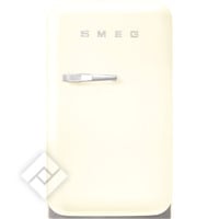 SMEG FAB5RCR5