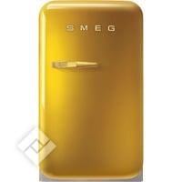 SMEG FAB5RDGO5