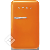 SMEG FAB5ROR5