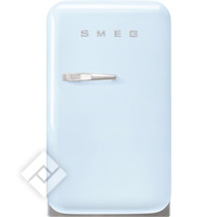 SMEG FAB5RPB5