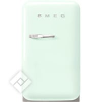 SMEG FAB5RPG5