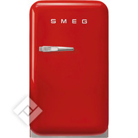 SMEG FAB5RRD5