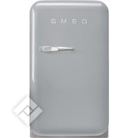 SMEG FAB5RSV5