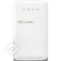 SMEG FAB5RWH5