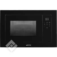 SMEG FMI120N2