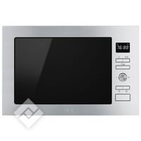 SMEG FMI425X