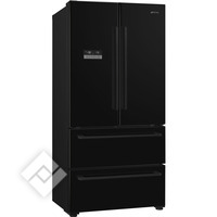 SMEG FQ55FNDE