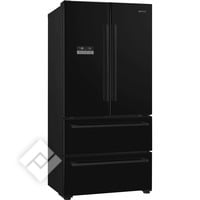 SMEG FQ55FNDF