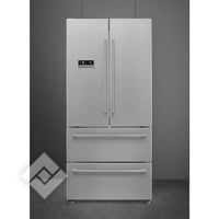 SMEG FQ55FXDE