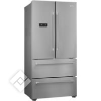 SMEG FQ55FXDF