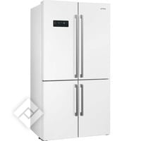 SMEG FQ60BDE