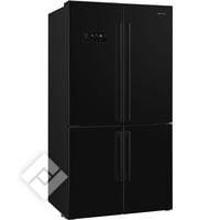 SMEG FQ60NDE