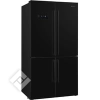 SMEG FQ60NDF