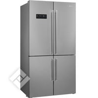 SMEG FQ60XDE