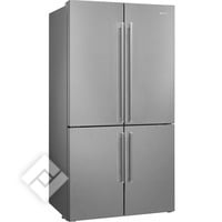 SMEG FQ60XF