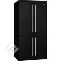 SMEG FQ960BL5