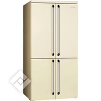 SMEG FQ960P5