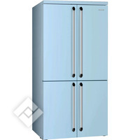 SMEG FQ960PB5